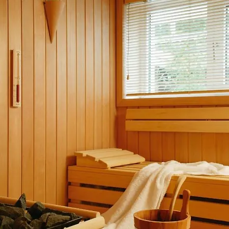 Hotel Court Lichtenau/Westfalen