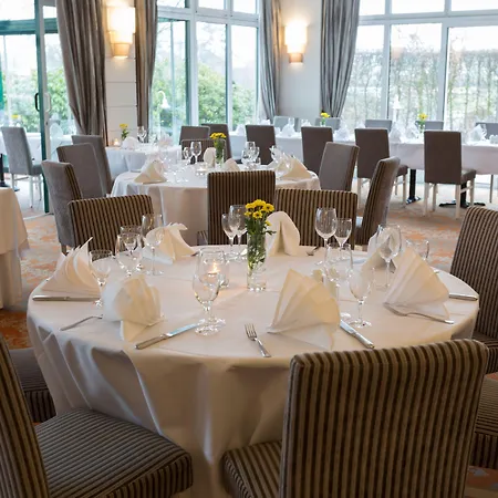 Hotel Court Halle (Westfalen)