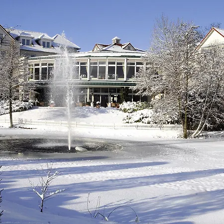 Hotel Court 4*