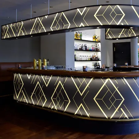 Court 4* Lichtenau/Westfalen