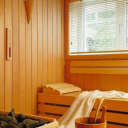 Hotel Court Halle (Westfalen)