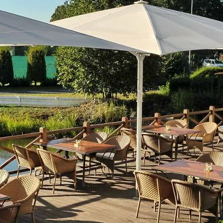 Court Lichtenau/Westfalen