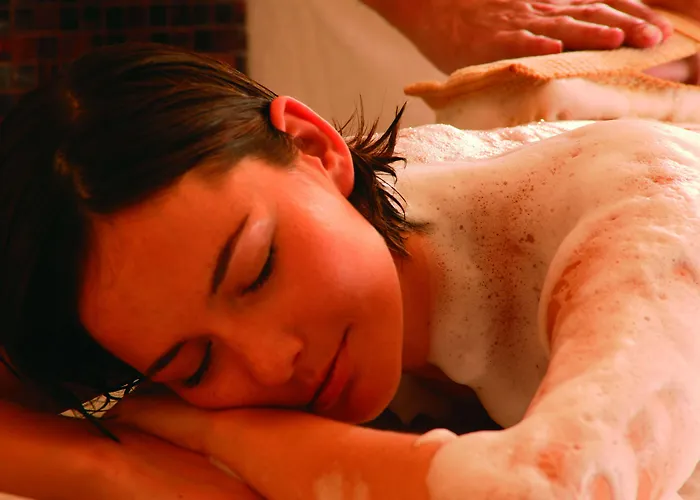 Court Hotel Lichtenau/Westfalen