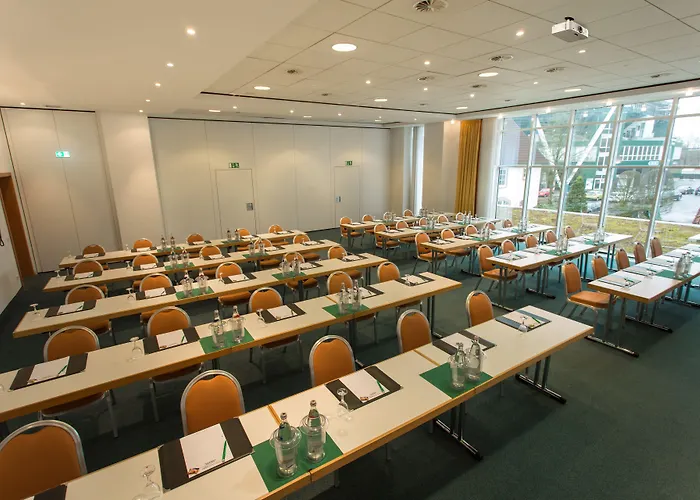 Court Ξενοδοχείο