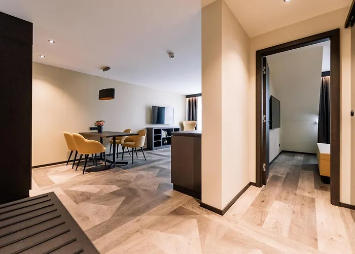 Court Lichtenau/Westfalen